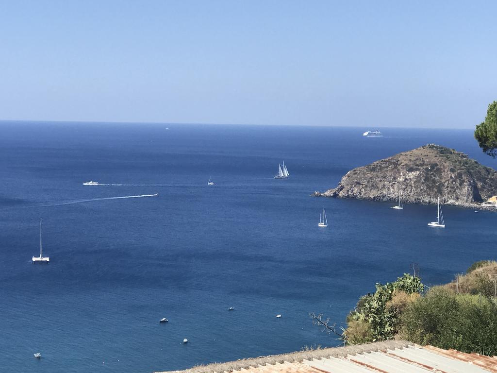Giusto Hotel Barano dʼIschia