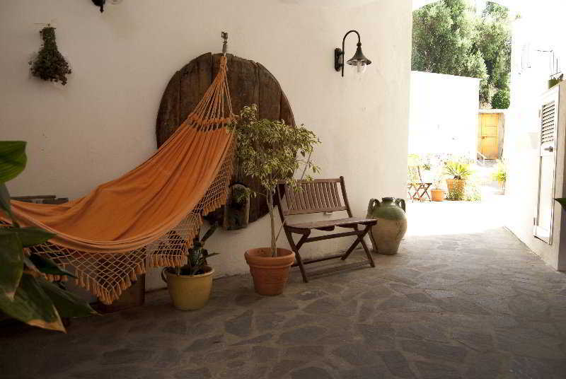Hotel Giusto