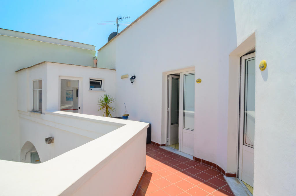 Giusto Barano d'Ischia